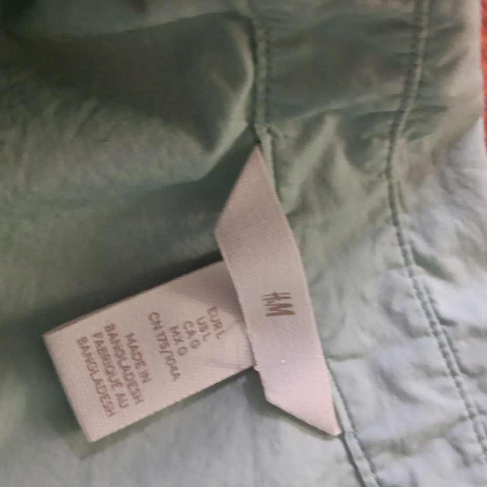 Button down shirt - Picture 4 of 7